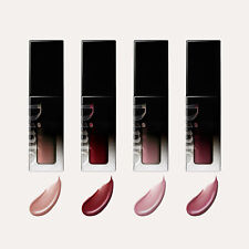 Dinto Blur-glowy Lip Tint 3.5g 20 Colors 2024 Ss Colors Add K-beauty