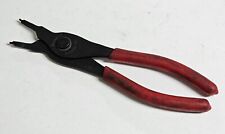 Snap On Srpc7000 Snap Ring Pliers - Red Handle