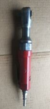 Chicago Pneumatic 12inch Heavy Duty Air Ratchet
