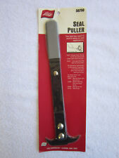 Lisle - Seal Puller Part 56750 Made In The Usa