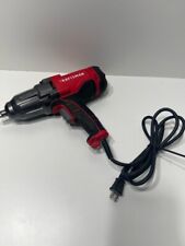 Craftsman Cmef900 Corded 12 Impact Wrench P12006713