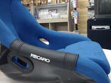 Recaro Side Protector For Full Bucket Seat Recaro Jdm.....