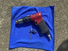 Chicago Pneumatic Cp9285 Rp9285. Verified Working Used Great Condition. 2023