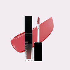 Dinto Deep-kissed Plumping Lip Enamel 4ml 5colors K-beauty