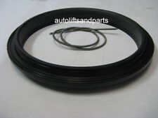 In-ground Lift Seal Kit For 10-58 Rotary - Jk227