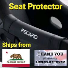 Recaro Side Protector Bucket Seat Jdm Spg 1 2 3 Spg-n Pole Position Rs-g Usa