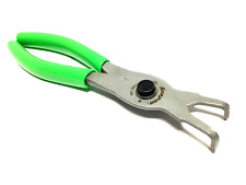 New Snap-on Srpc7090g 7 Convertible Retaining Ring Snap Ring Pliers Srpc7090