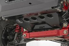 Rough Country Prerunner Style Skid Plate For Toyota Tundra 14-21 10916