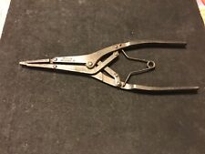 Snap On Tools Snap Ring Pliers Srp5a