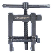 Jonnesway Ae310048 Small Armature Bearing Bush Seal Puller Remover 19mm - 35mm