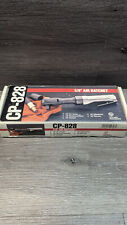 Chicago Pneumatic Cp-828 38 Air Ratchet New In Box