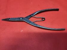 Snap-on Tools Srp3 Snap Ring Specialty Mechanics Pliers